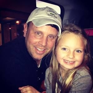 Meet your Posher, Sean